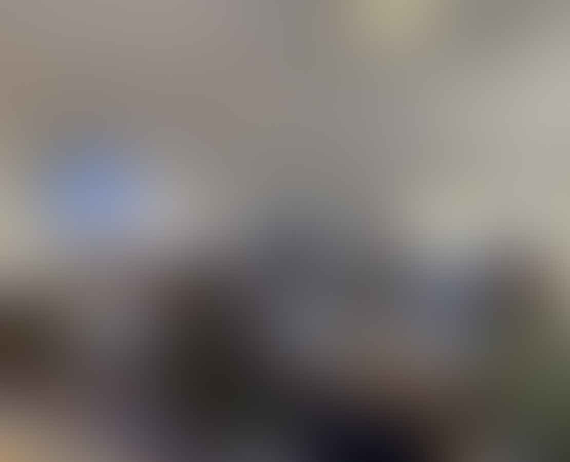 Teknikerdage hos Lyngkilde