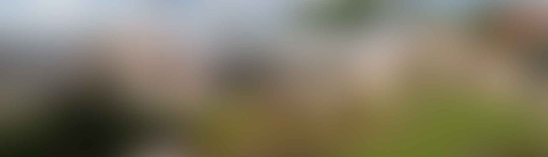 Foto: Jens Markus Lindhe: Børnehuset Egedammen