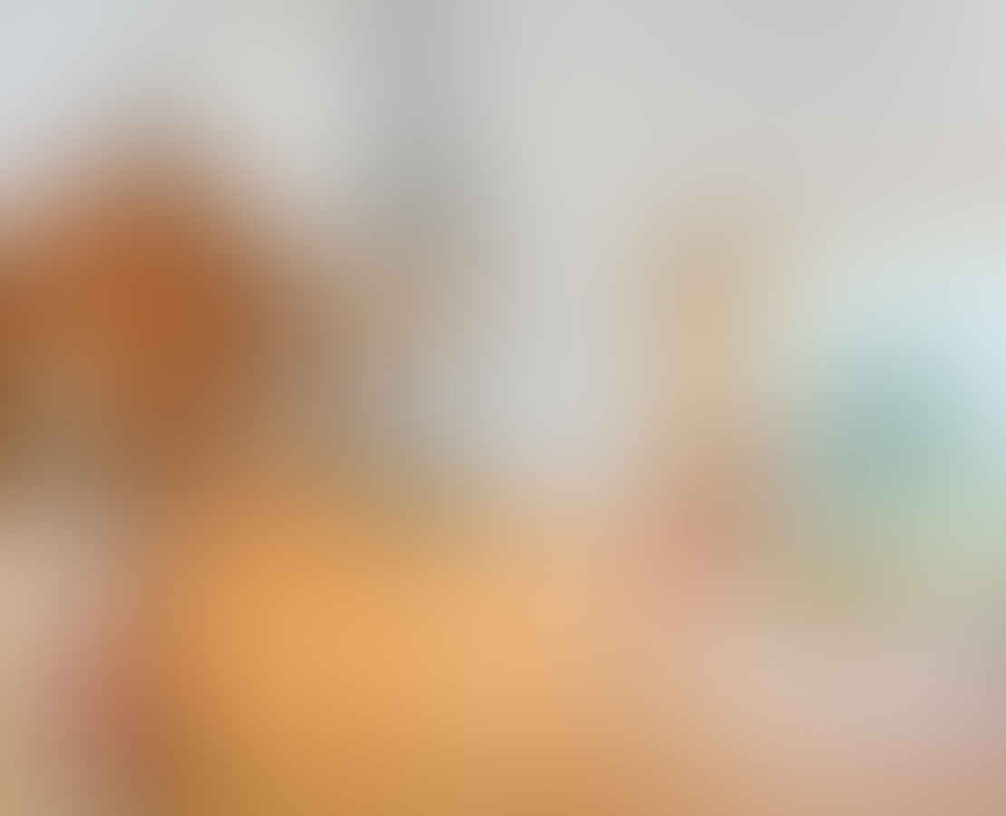 Livsrum i Næstved - foto af Steen Knarberg