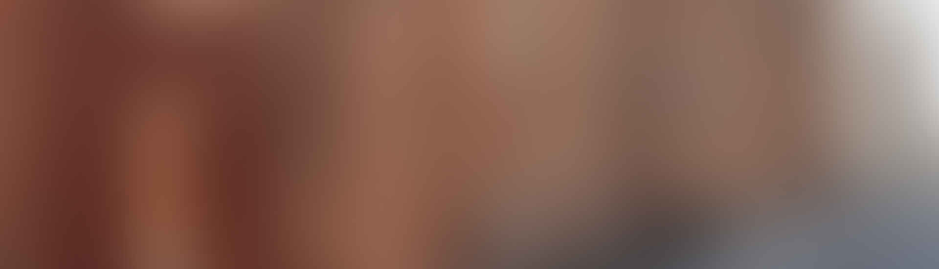 Den classenske legatskole